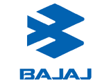 Logo Bajaj