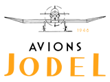 Logo Jodel