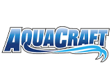 Logo AquaCraft