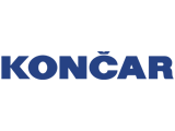 Logo Kon&#269;ar