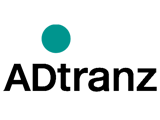 Logo ADtranz