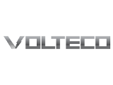 Logo Volteco