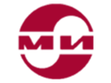 Logo Mil