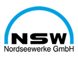 Logo Nordseewerke