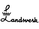 Logo Landsverk
