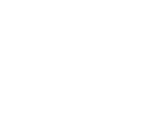 Logo Hawker