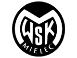 Logo WSK-Mielec