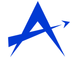 Logo Adam