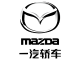 Logo FAW-Mazda