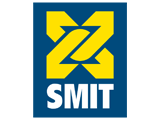 Logo Smit