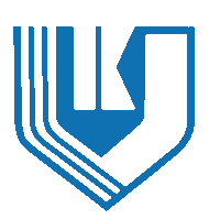 Logo Krasnoyarsk Shipyard
