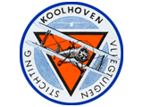 Logo Koolhoven