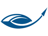 Logo Eurosam