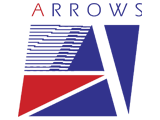 Logo Arrows