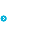 Logo Central RC