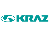 Logo KrAZ