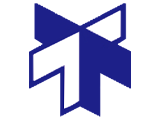 Logo Team Titan