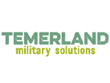 Logo Temerland