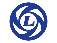 Logo Leyland
