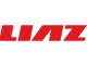 Logo Skoda-LIAZ