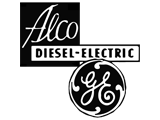 Logo Alco-GE