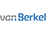Logo Van Berkel