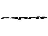 Logo Esprit