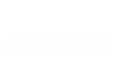 Logo Blackwing
