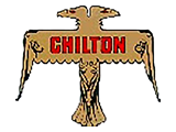 Logo Chilton
