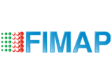 Logo Fimap