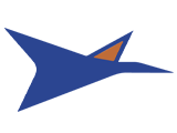Logo Volare