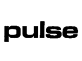 Logo Pulse