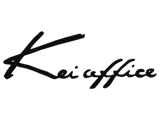 Logo Kei Office