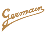 Logo Germain