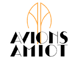 Logo Amiot