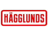 Logo Hägglunds