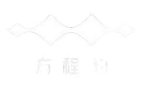 Logo Fangchengbao