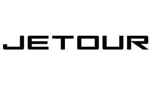 Logo Jetour