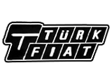 Logo Turk Fiat