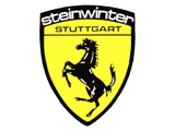 Logo Steinwinter
