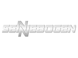 Logo Sennebogen