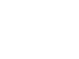 Logo Bisimoto