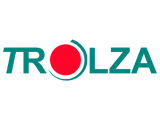 Logo TrolZa