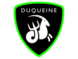 Logo Duqueine