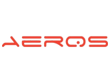 Logo Aeros