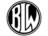 Logo Baldwin Locomotive Works