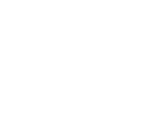 Logo Cobus