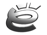 Logo Yo-Mobile