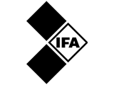 Logo IFA