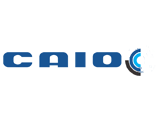 Logo CAIO